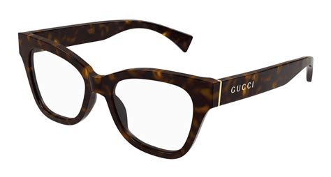 Gucci GG1133O Prescription Eyeglasses .